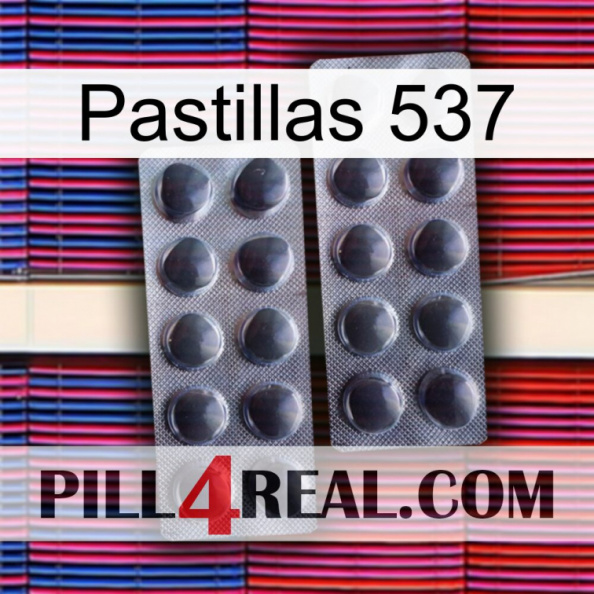 Pills 537 31.jpg